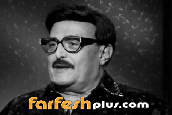 ذكرى ميلاد سمير غانم: اليكم أبرز الإفيهات.. وموقف كوميدي كشفته دلال عبدالعزيز صورة رقم 7
