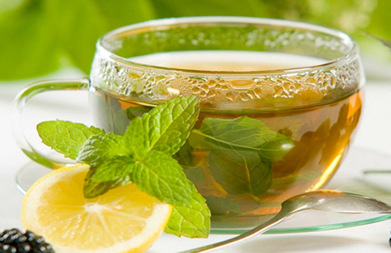 مشروبات طبيعية تساعد على خسارة الوزن صورة رقم 5