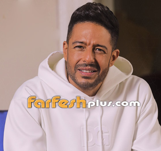رد ناري من أسرة سمير غانم على حضور الفنانات لحفل زفاف بعد دفنه: شكر لهالة صدقي وحماقي على وفائهما! صورة رقم 5 رد ناري من أسرة سمير غانم على حضور الفنانات لحفل زفاف بعد دفنه: شكر لهالة صدقي وحماقي على وفائهما! صورة رقم 5