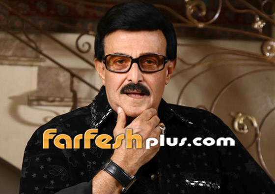 ذكرى ميلاد سمير غانم: اليكم أبرز الإفيهات.. وموقف كوميدي كشفته دلال عبدالعزيز صورة رقم 9