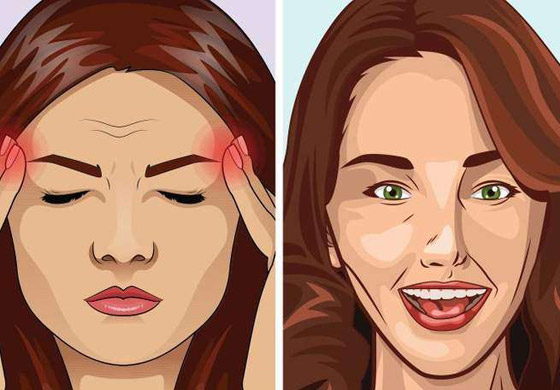 التذوق بالأنف.. وأغرب أسرار الجسم البشري صورة رقم 2