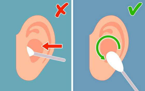 التذوق بالأنف.. وأغرب أسرار الجسم البشري صورة رقم 3