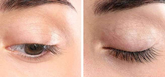 التذوق بالأنف.. وأغرب أسرار الجسم البشري صورة رقم 5