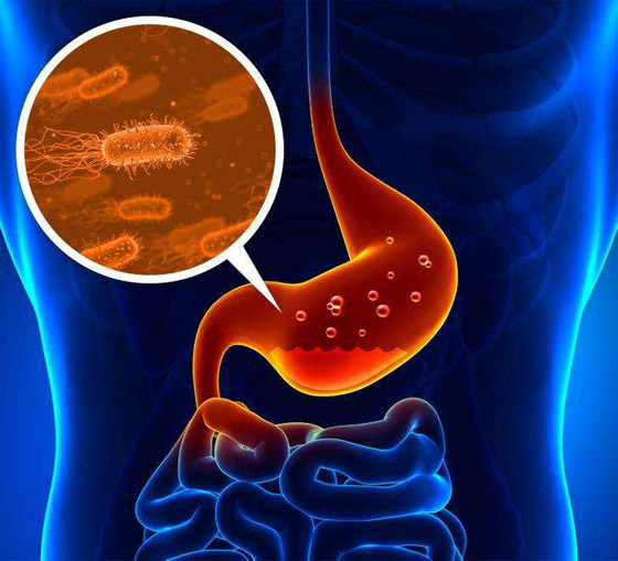 التذوق بالأنف.. وأغرب أسرار الجسم البشري صورة رقم 6