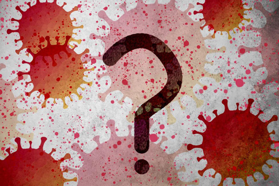 هل تسرّب كورونا من معمل ووهان بالصين؟ لغز الوباء الذي يبحث عن إجابته صورة رقم 2