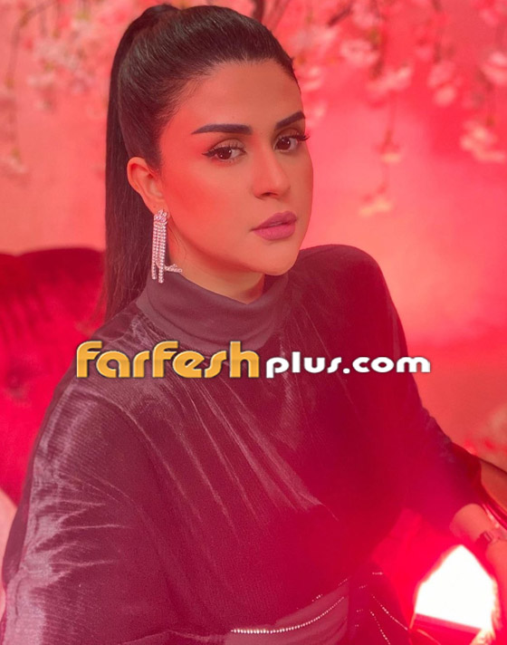 صور سلمى رشيد السندريلا المغربية تستعرض جمالها بـ لوك جديد صورة رقم 10 صور سلمى رشيد السندريلا المغربية تستعرض جمالها بـ لوك جديد صورة رقم 10