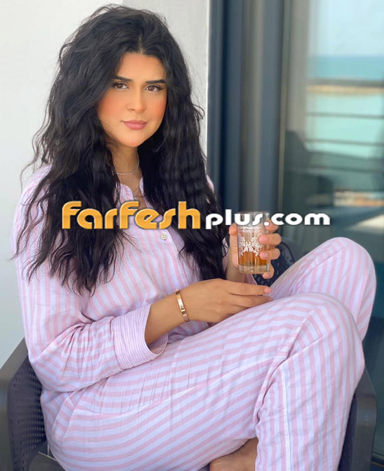 صور سلمى رشيد السندريلا المغربية تستعرض جمالها بـ لوك جديد صورة رقم 12 صور سلمى رشيد السندريلا المغربية تستعرض جمالها بـ لوك جديد صورة رقم 12