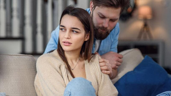  ���� ��� 2 - 4 ���� ������� �� �������!