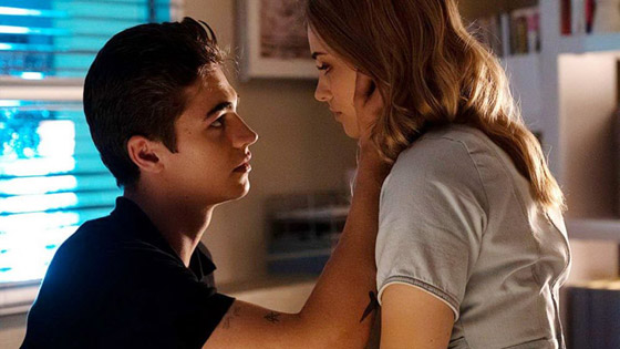  ���� ��� 3 - 4 ���� ������� �� �������!