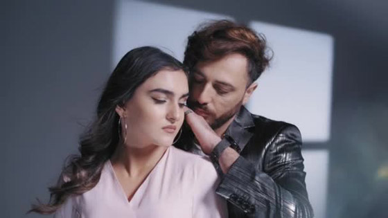  ���� ��� 4 - 4 ���� ������� �� �������!