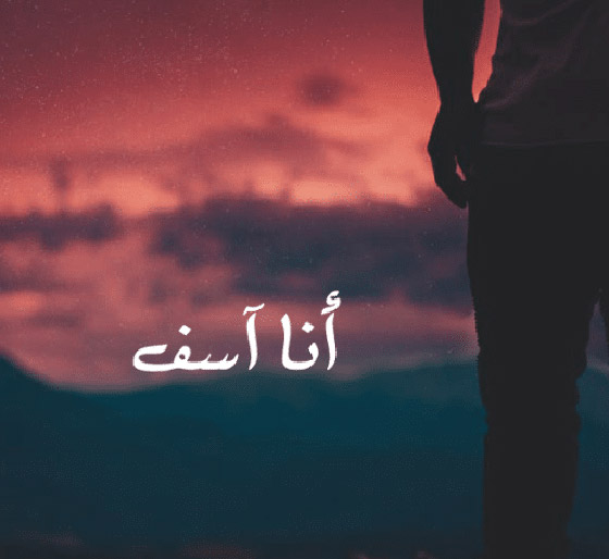  ���� ��� 1 - 4 ���� ������� �� �������!