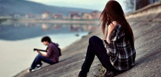  ���� ��� 5 - 4 ���� ������� �� �������!