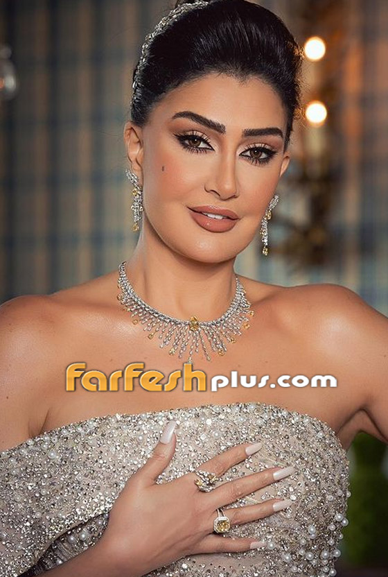 صورة رقم 4 - 15 نجما تعرضوا للسرقة بينهم أصالة، نانسي عجرم، عادل إمام وإلهام شاهين صورة رقم 4 - 15 نجما تعرضوا للسرقة بينهم أصالة، نانسي عجرم، عادل إمام وإلهام شاهين