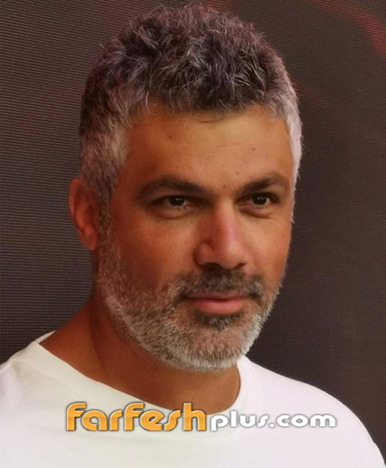 صورة رقم 10 - 15 نجما تعرضوا للسرقة بينهم أصالة، نانسي عجرم، عادل إمام وإلهام شاهين صورة رقم 10 - 15 نجما تعرضوا للسرقة بينهم أصالة، نانسي عجرم، عادل إمام وإلهام شاهين