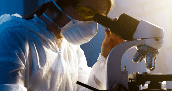 استعدادا لـ