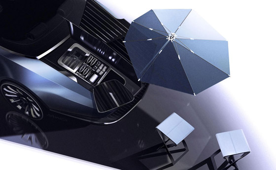 بالفيديو والصور: السيارة الأغلى في العالم سعرها 28 مليون دولار! صورة رقم 14