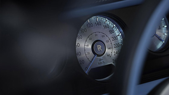 بالفيديو والصور: السيارة الأغلى في العالم سعرها 28 مليون دولار! صورة رقم 18