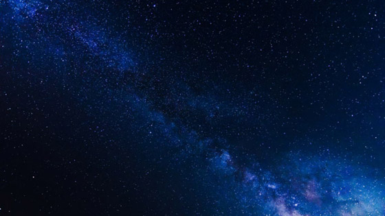 هل كان أينشتاين على خطأ؟!.. نظرية عن الكون تتحدى العالم! صورة رقم 5