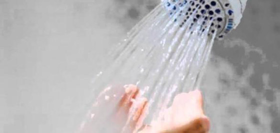 إجراءات ضرورية للحصول على بشرة متألقة باستمرار صورة رقم 3