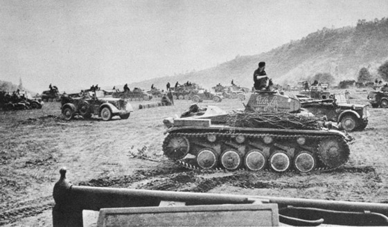 من أوروبا لفيتنام وموسكو.. إليكم أكثر 9 معارك دموية في القرن العشرين صورة رقم 6 من أوروبا لفيتنام وموسكو.. إليكم أكثر 9 معارك دموية في القرن العشرين صورة رقم 6