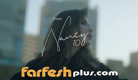 نانسي عجرم متهمة بالسرقة للمرة الرابعة! هل ستدافع عن نفسها أم تعترف؟ صورة رقم 5