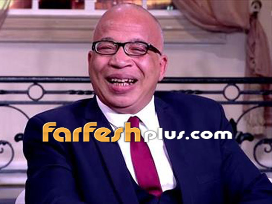 صور: الأب بطرس دانيال يزور الفنان شريف الدسوقي بعد بتر ساقه، ويهديه مصحفا صورة رقم 8 صور: الأب بطرس دانيال يزور الفنان شريف الدسوقي بعد بتر ساقه، ويهديه مصحفا صورة رقم 8