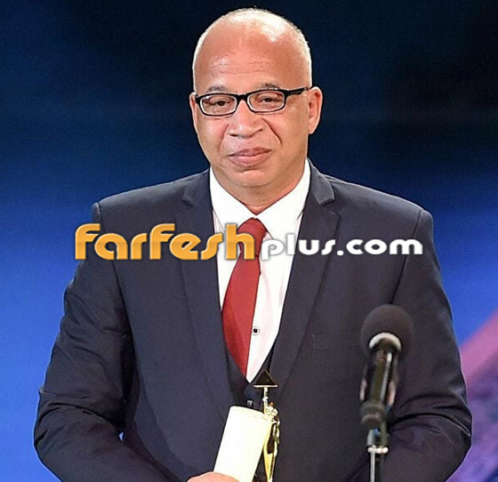 صور: الأب بطرس دانيال يزور الفنان شريف الدسوقي بعد بتر ساقه، ويهديه مصحفا صورة رقم 9 صور: الأب بطرس دانيال يزور الفنان شريف الدسوقي بعد بتر ساقه، ويهديه مصحفا صورة رقم 9