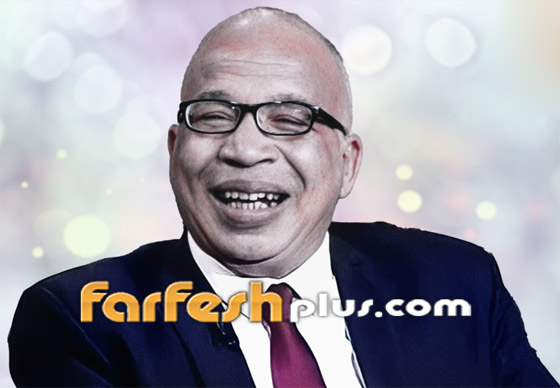 صور: الأب بطرس دانيال يزور الفنان شريف الدسوقي بعد بتر ساقه، ويهديه مصحفا صورة رقم 11 صور: الأب بطرس دانيال يزور الفنان شريف الدسوقي بعد بتر ساقه، ويهديه مصحفا صورة رقم 11