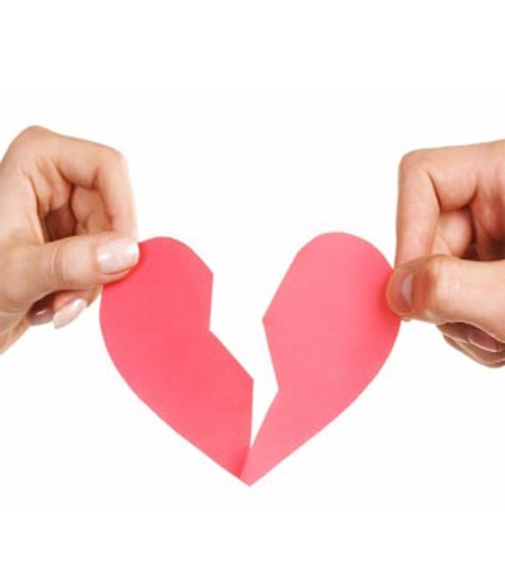  ���� ��� 4 - ��� 7 ����� ���� ���� �������� ��������.. ����� �����