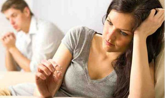  ���� ��� 1 - ��� 7 ����� ���� ���� �������� ��������.. ����� �����