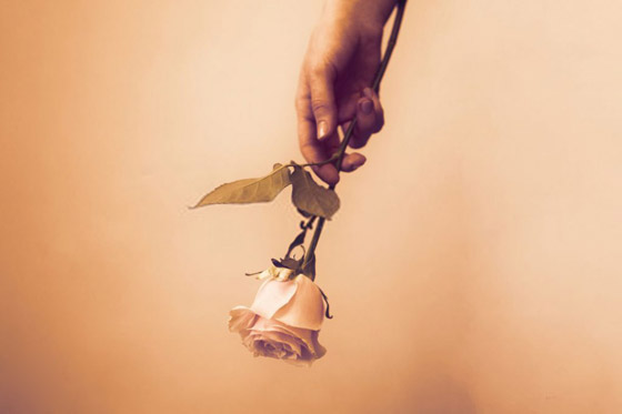  ���� ��� 2 - ��� 7 ����� ���� ���� �������� ��������.. ����� �����