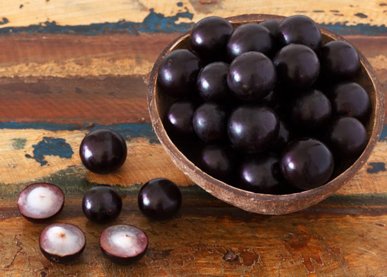 بالصور: تعرفوا إلى أغرب أنواع الفواكه وأسمائها حول العالم صورة رقم 3