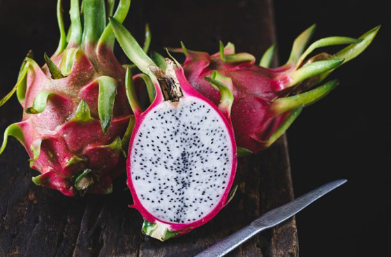 بالصور: تعرفوا إلى أغرب أنواع الفواكه وأسمائها حول العالم صورة رقم 4