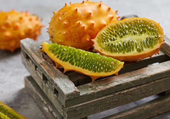 بالصور: تعرفوا إلى أغرب أنواع الفواكه وأسمائها حول العالم صورة رقم 5