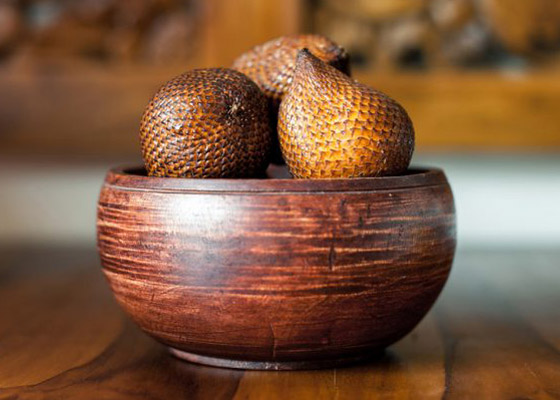 بالصور: تعرفوا إلى أغرب أنواع الفواكه وأسمائها حول العالم صورة رقم 8