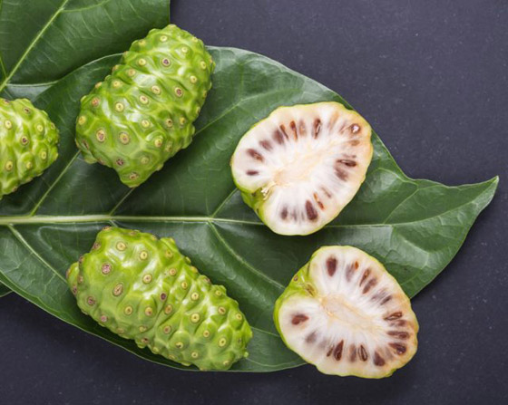 بالصور: تعرفوا إلى أغرب أنواع الفواكه وأسمائها حول العالم صورة رقم 11