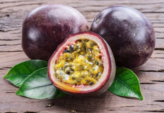 بالصور: تعرفوا إلى أغرب أنواع الفواكه وأسمائها حول العالم صورة رقم 14