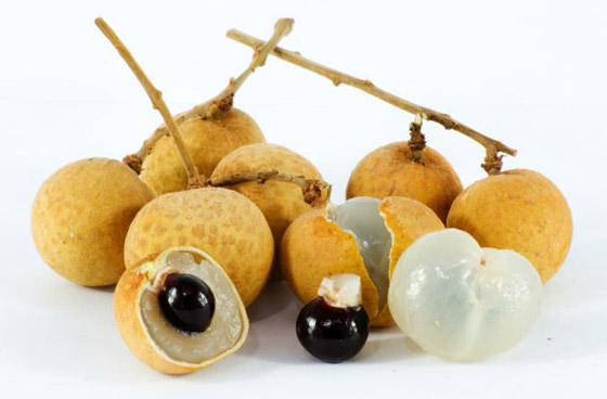 بالصور: تعرفوا إلى أغرب أنواع الفواكه وأسمائها حول العالم صورة رقم 17