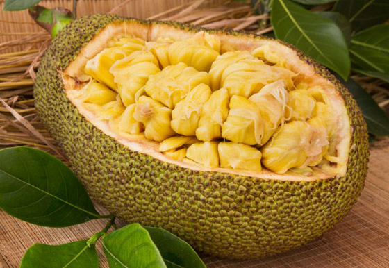 بالصور: تعرفوا إلى أغرب أنواع الفواكه وأسمائها حول العالم صورة رقم 18