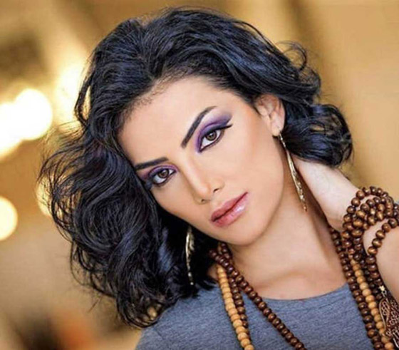 فيديو وصور نجوم تعرضوا للسحر والأعمال السفلية! حكايات صادمة عن الاصابة بمرض، فقدان العمل وعدم الزواج!  صورة رقم 1