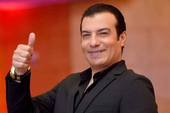 فيديو وصور نجوم تعرضوا للسحر والأعمال السفلية! حكايات صادمة عن الاصابة بمرض، فقدان العمل وعدم الزواج!  صورة رقم 4