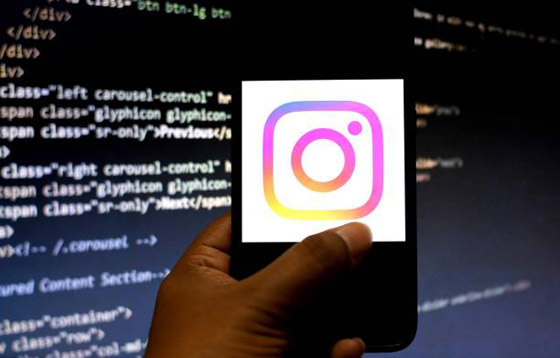 “إنستغرام” تُدخل تعديلات جديدة على خوارزميتها.. لاحقتها اتهامات بتقييد المحتوى الداعم لفلسطين صورة رقم 1