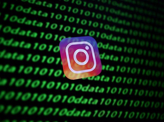 “إنستغرام” تُدخل تعديلات جديدة على خوارزميتها.. لاحقتها اتهامات بتقييد المحتوى الداعم لفلسطين صورة رقم 3