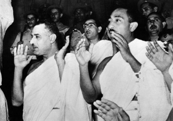  ���� ��� 1 - ��� �� ����� �� ��� ������ ��� ��� ����� ����� ����