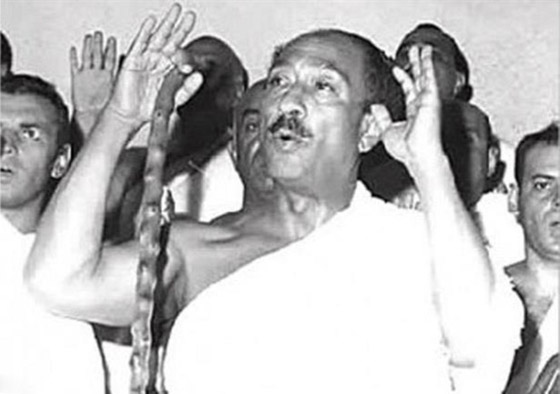  ���� ��� 2 - ��� �� ����� �� ��� ������ ��� ��� ����� ����� ����