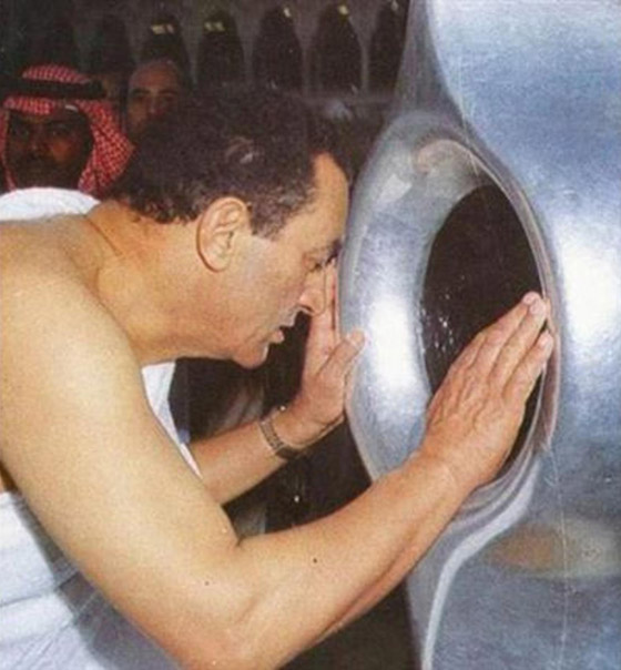  ���� ��� 3 - ��� �� ����� �� ��� ������ ��� ��� ����� ����� ����