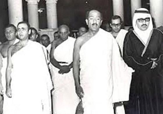  ���� ��� 4 - ��� �� ����� �� ��� ������ ��� ��� ����� ����� ����