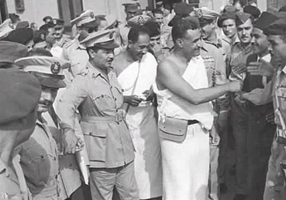  ���� ��� 5 - ��� �� ����� �� ��� ������ ��� ��� ����� ����� ����