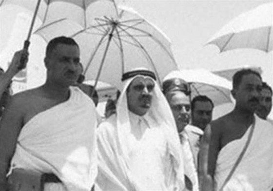  ���� ��� 7 - ��� �� ����� �� ��� ������ ��� ��� ����� ����� ����