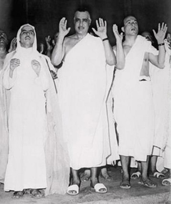  ���� ��� 8 - ��� �� ����� �� ��� ������ ��� ��� ����� ����� ����